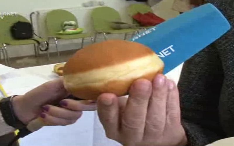 zmagovalni krof marije korošec.jpg
