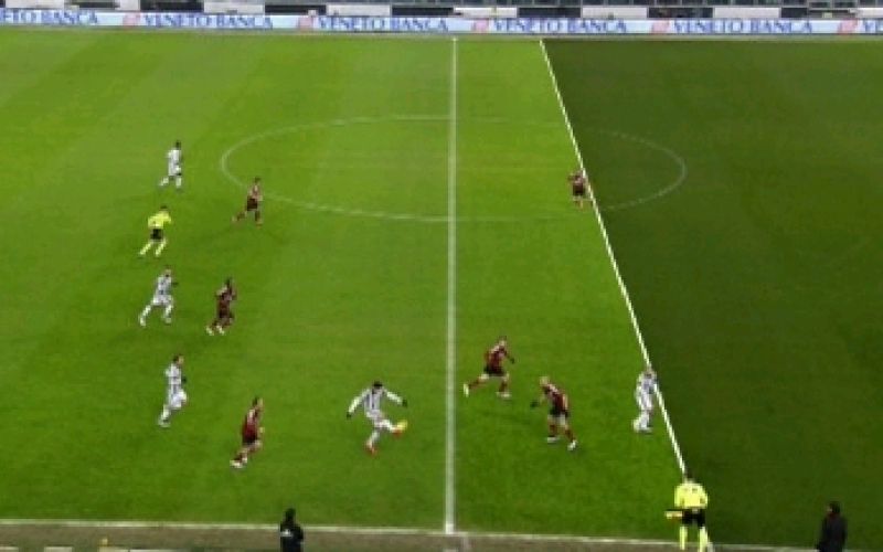 juventus milan ofsajd.jpg