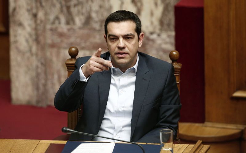 aleksis cipras.jpg