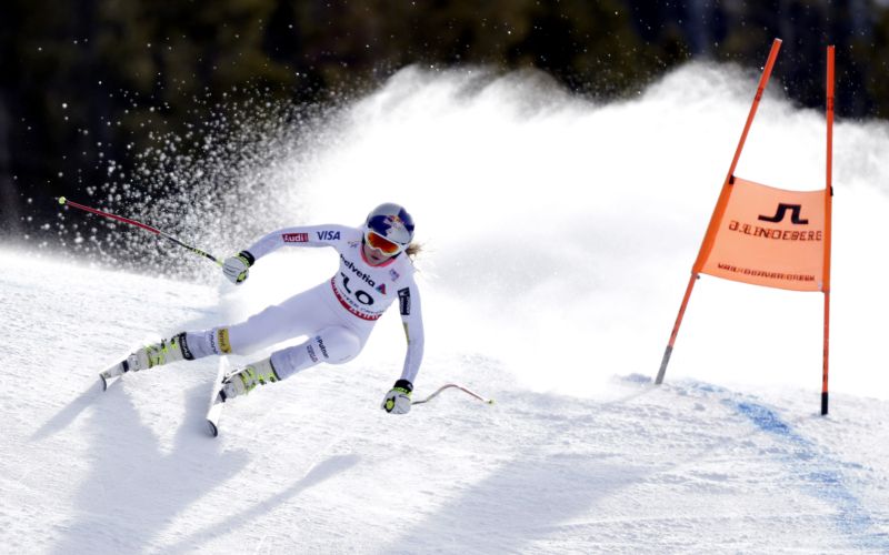 lindsey vonn.jpg