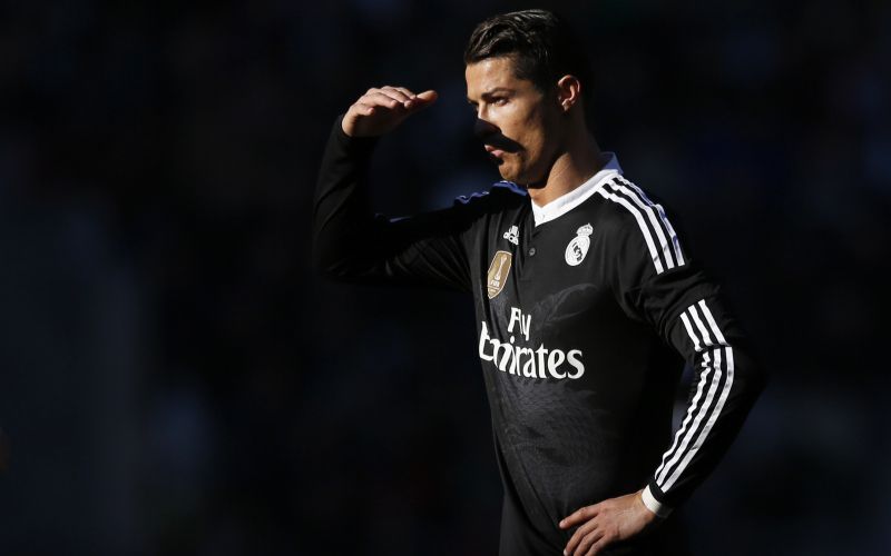 cristiano ronaldo re.jpg