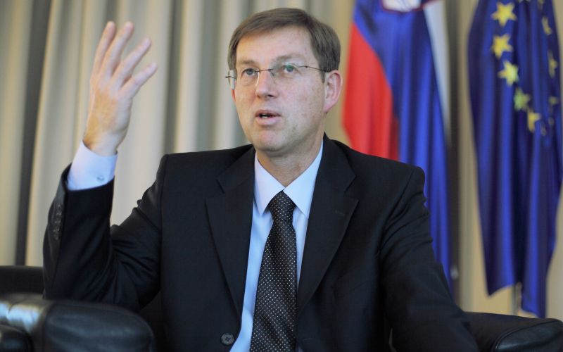 miro cerar3.jpg