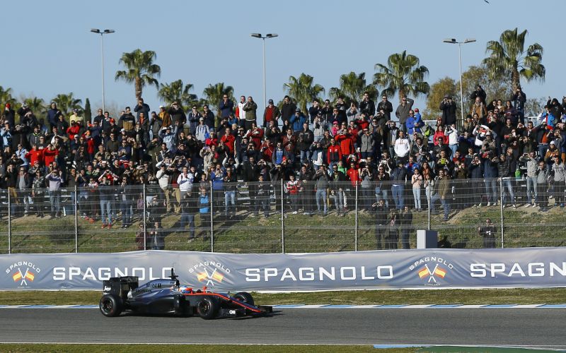 formula re.jpg
