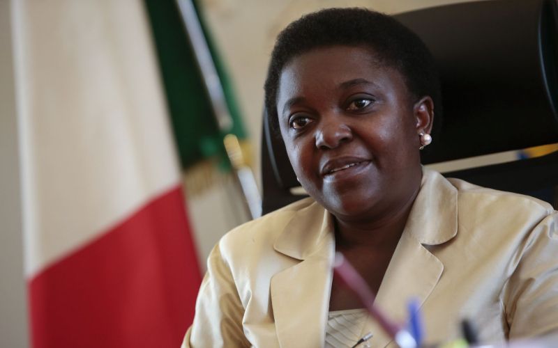 cecile kyenge.jpg