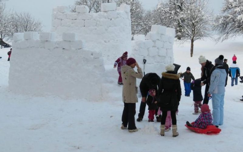 snežni grad7.jpg