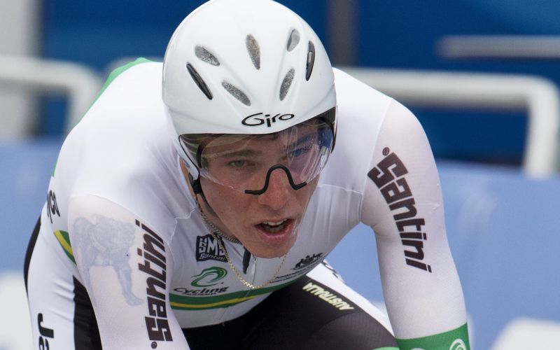 Rohan Dennis re.jpg