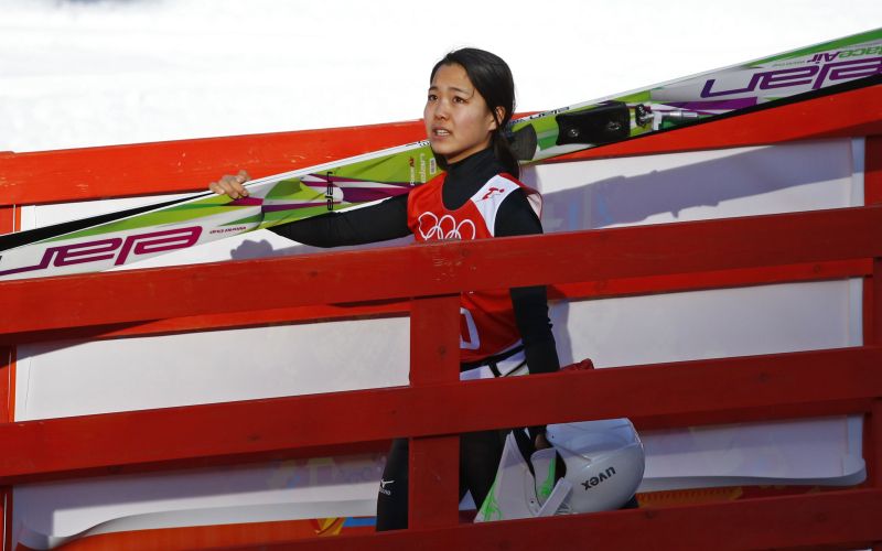 Sara Takanashi re.jpg