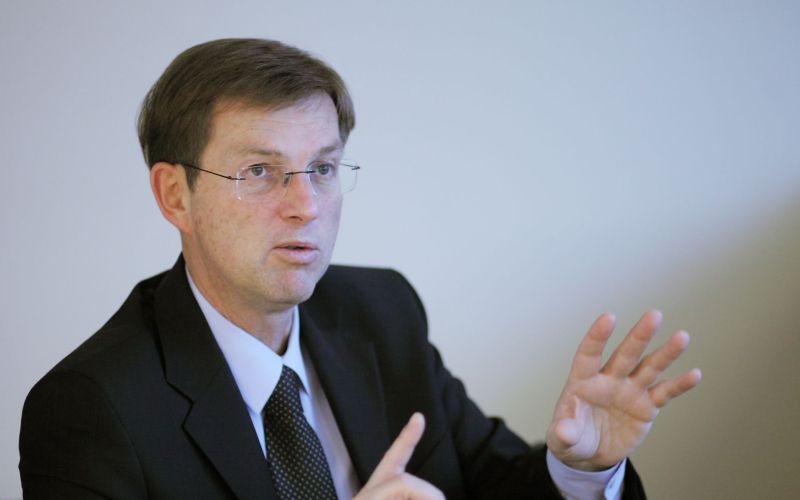 miro cerar4.jpg