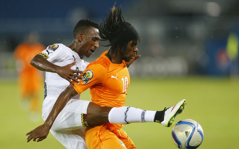 gervinho.jpg