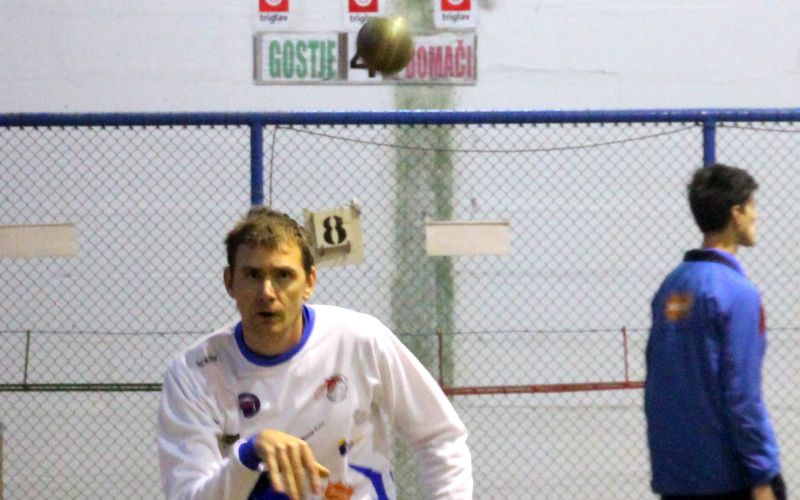 martin zdauc.jpg