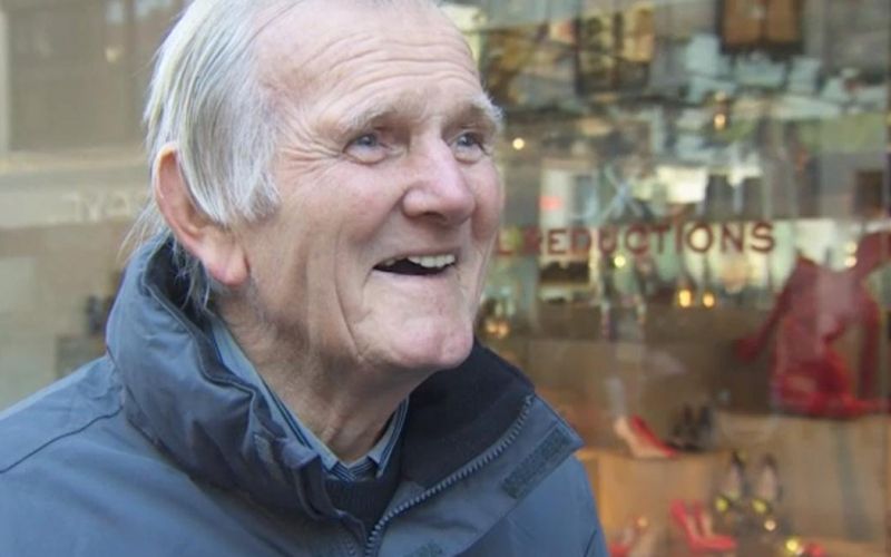 tommy lawrence.jpg