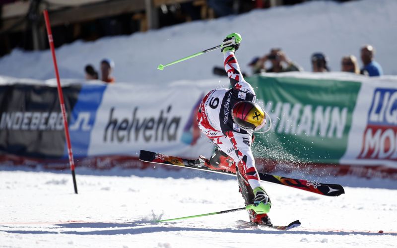 hirscher.jpg