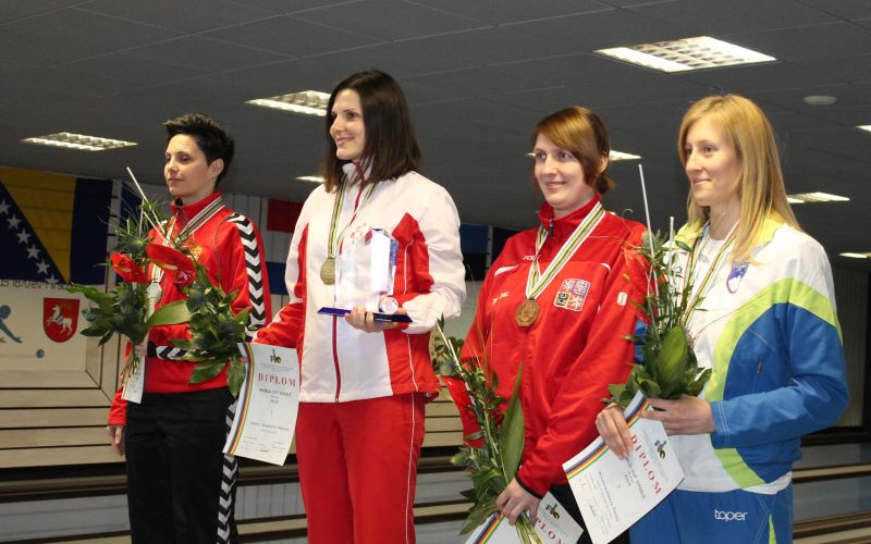 Anja Kozmus Hirschau.jpg