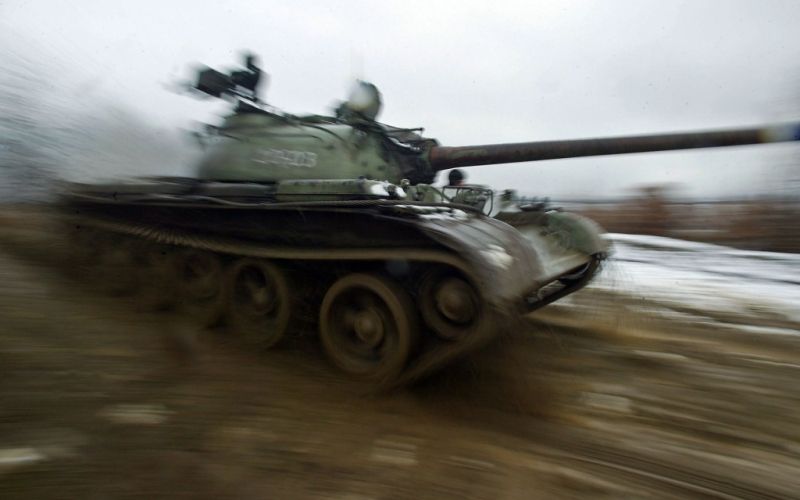 srbski tank.jpg