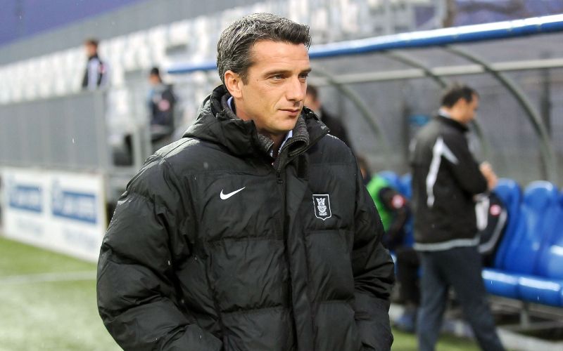 843-2-mile acimovic ap.jpg