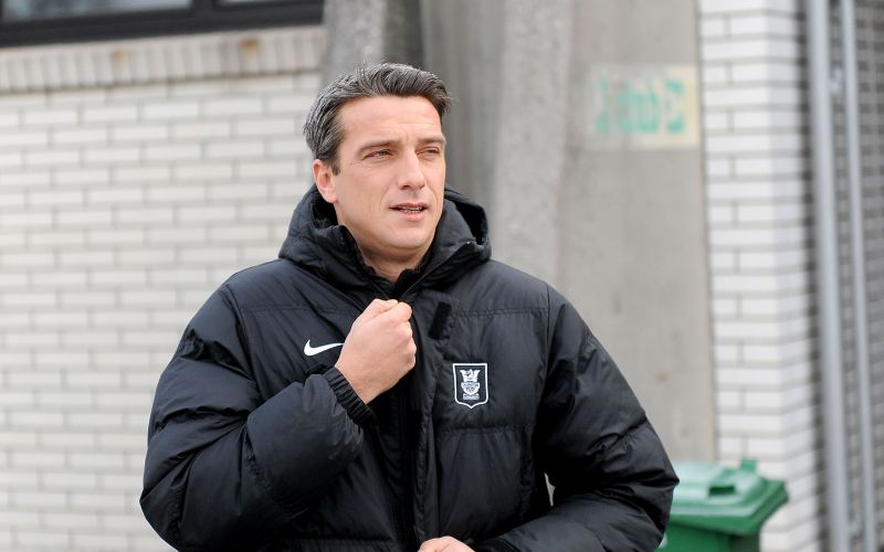 acimovic ap.jpg