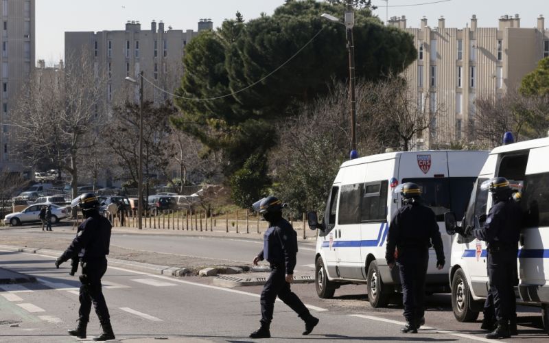 marseille, streljanje.jpg