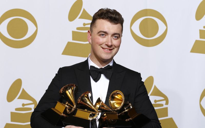 sam smith.jpg