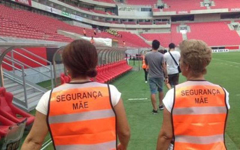seguranca.jpg