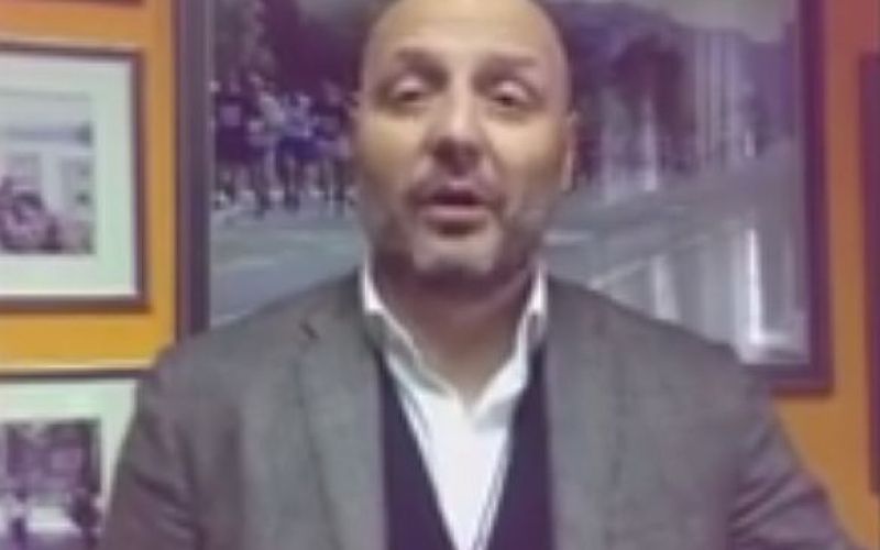 djordjevic vszi.jpg
