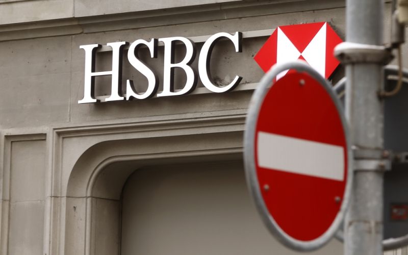 hsbc, banka, zurich.jpg