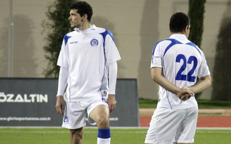fajic dinamo.jpg