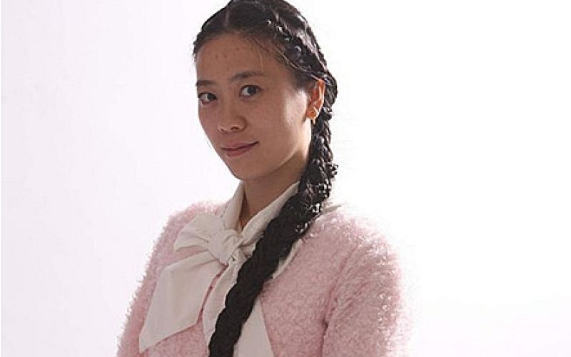 zhu qing.jpg
