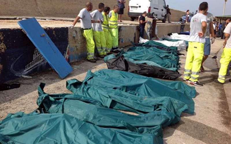 Lampedusa.jpg