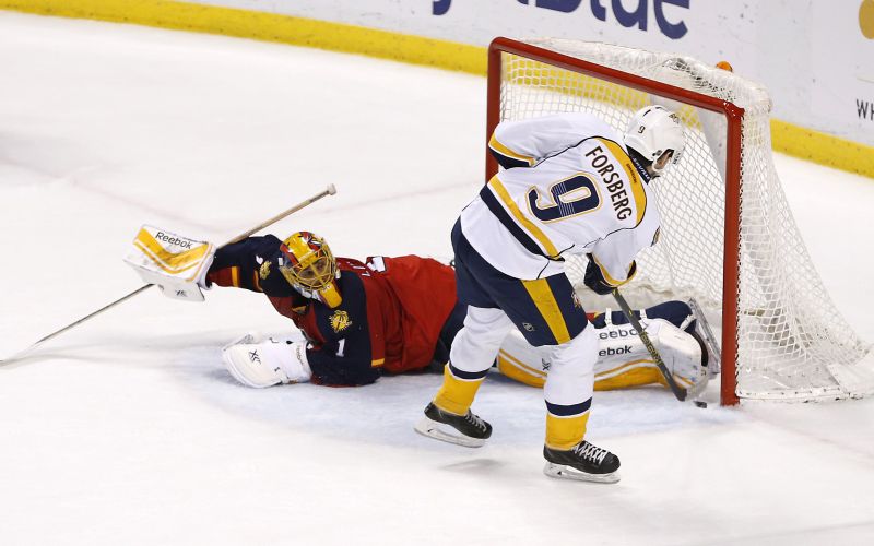 filip forsberg.jpg