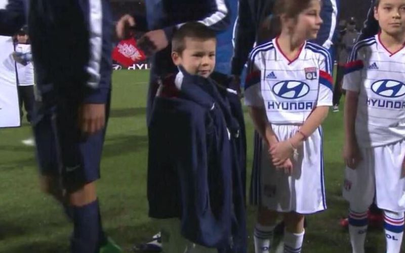 thiago silva.jpg