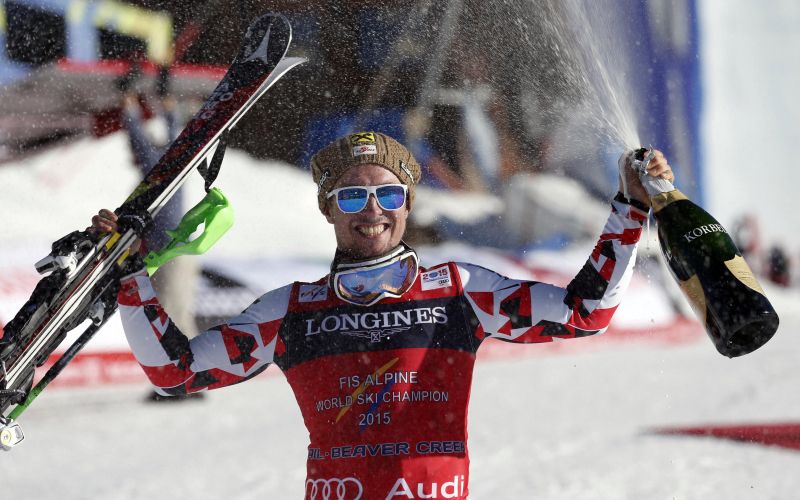 hirscher re.jpg