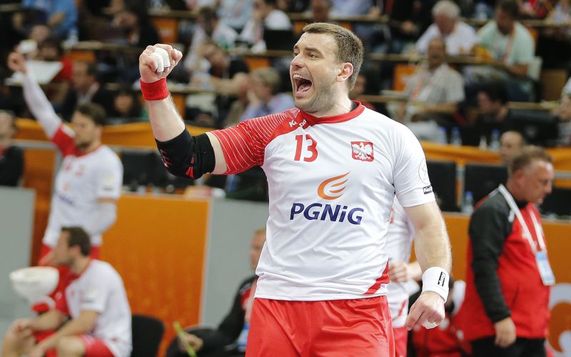 bartosz jurecki re.jpg