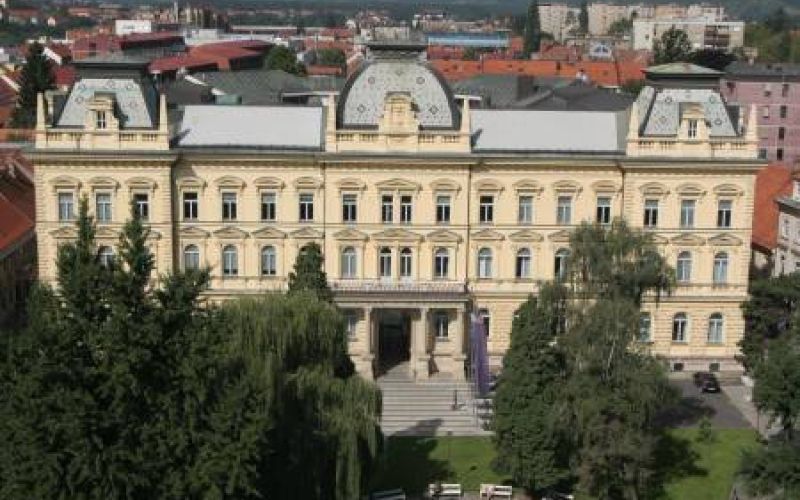 mariborska univerza.jpg