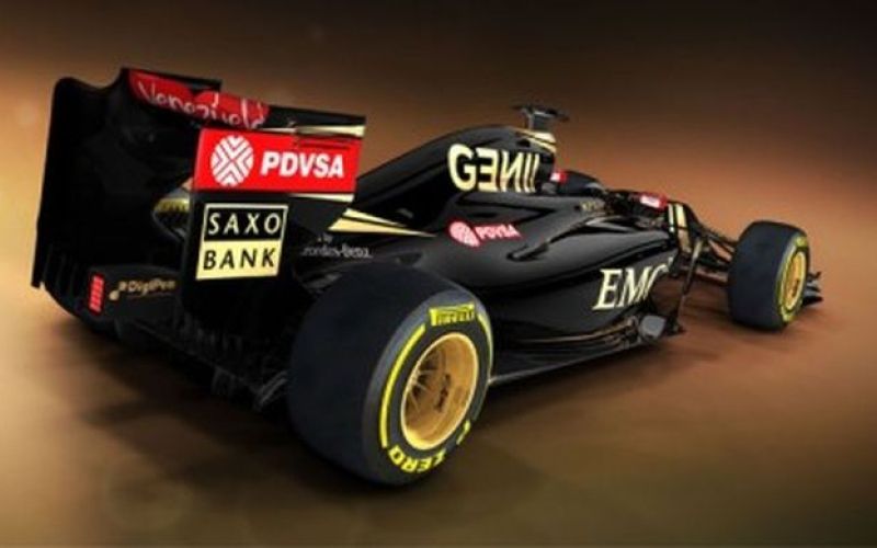 saxo2.jpg