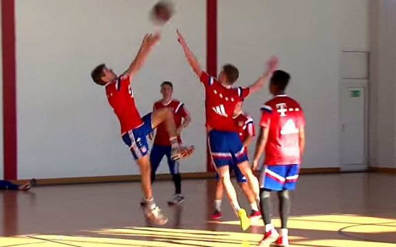 muller.jpg