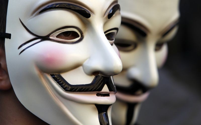 anonymous.jpg