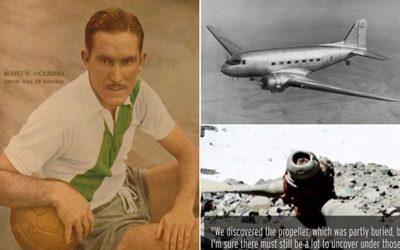 MAIN-PLANE-CRASH.jpg
