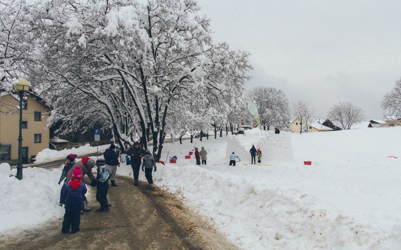 20150207_grad_gricek_1_2.jpg