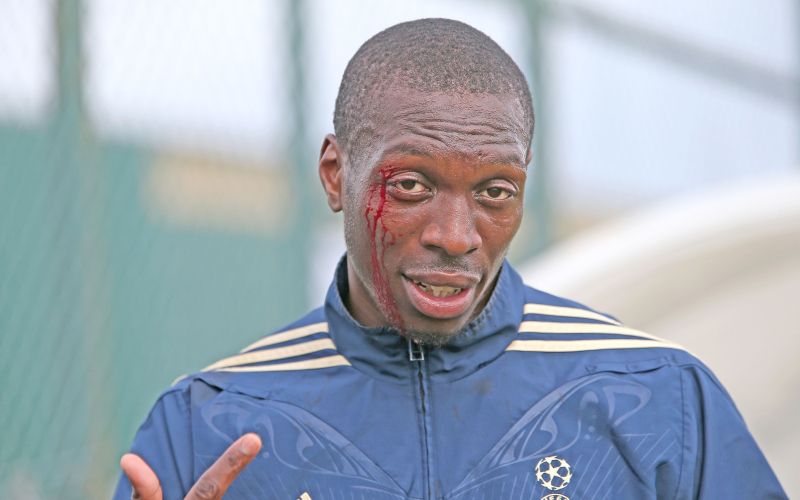 1mendy dw.jpg