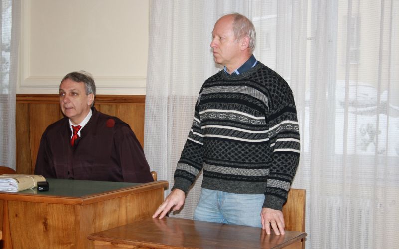 sodisce1.jpg