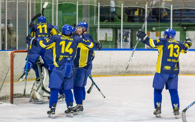 843-23-celje.JPG