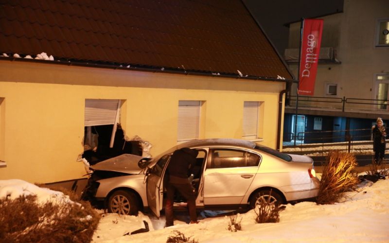 maribor, nesreča, hiša4.jpg