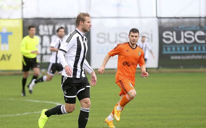 partizan balazic.jpg