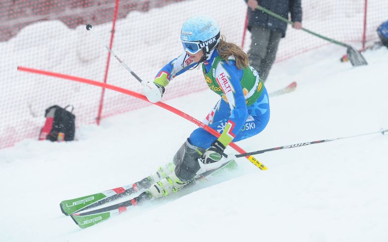 ana bucik.jpg