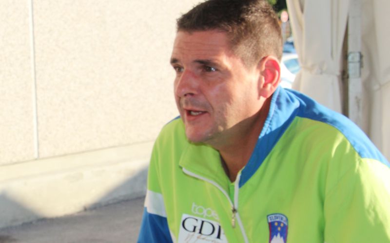 aleš škoberne db.jpg