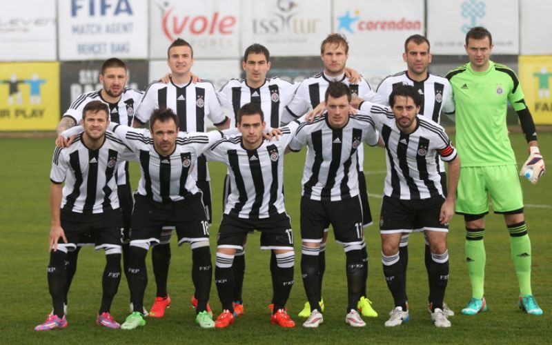 partizan.jpg
