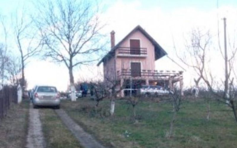 uvodna