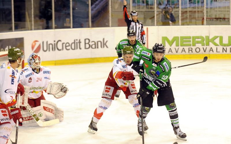 olimpija bolzano koblar ap.JPG