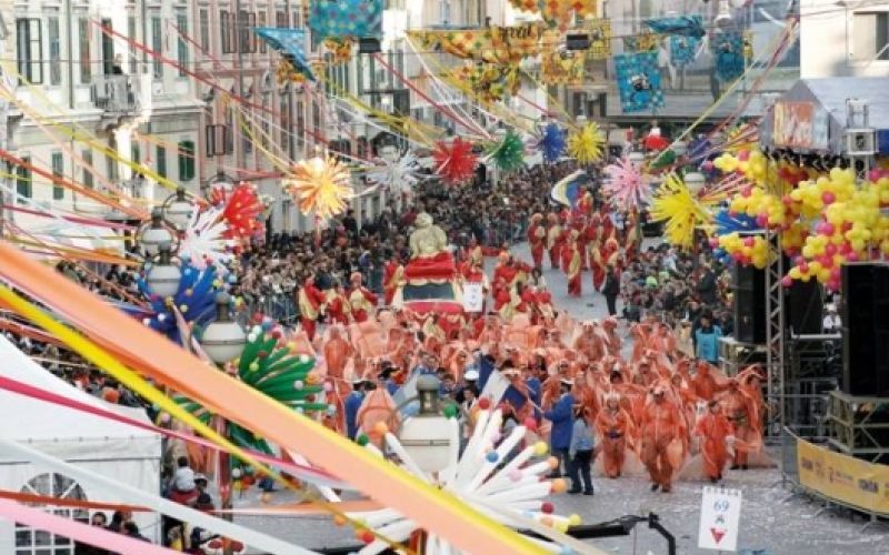 karneval.jpg