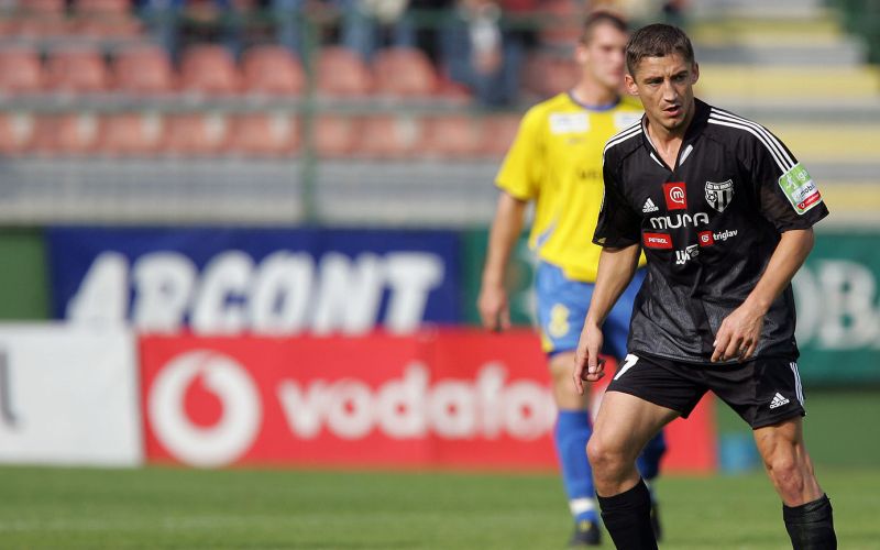 vlado kokol.jpg
